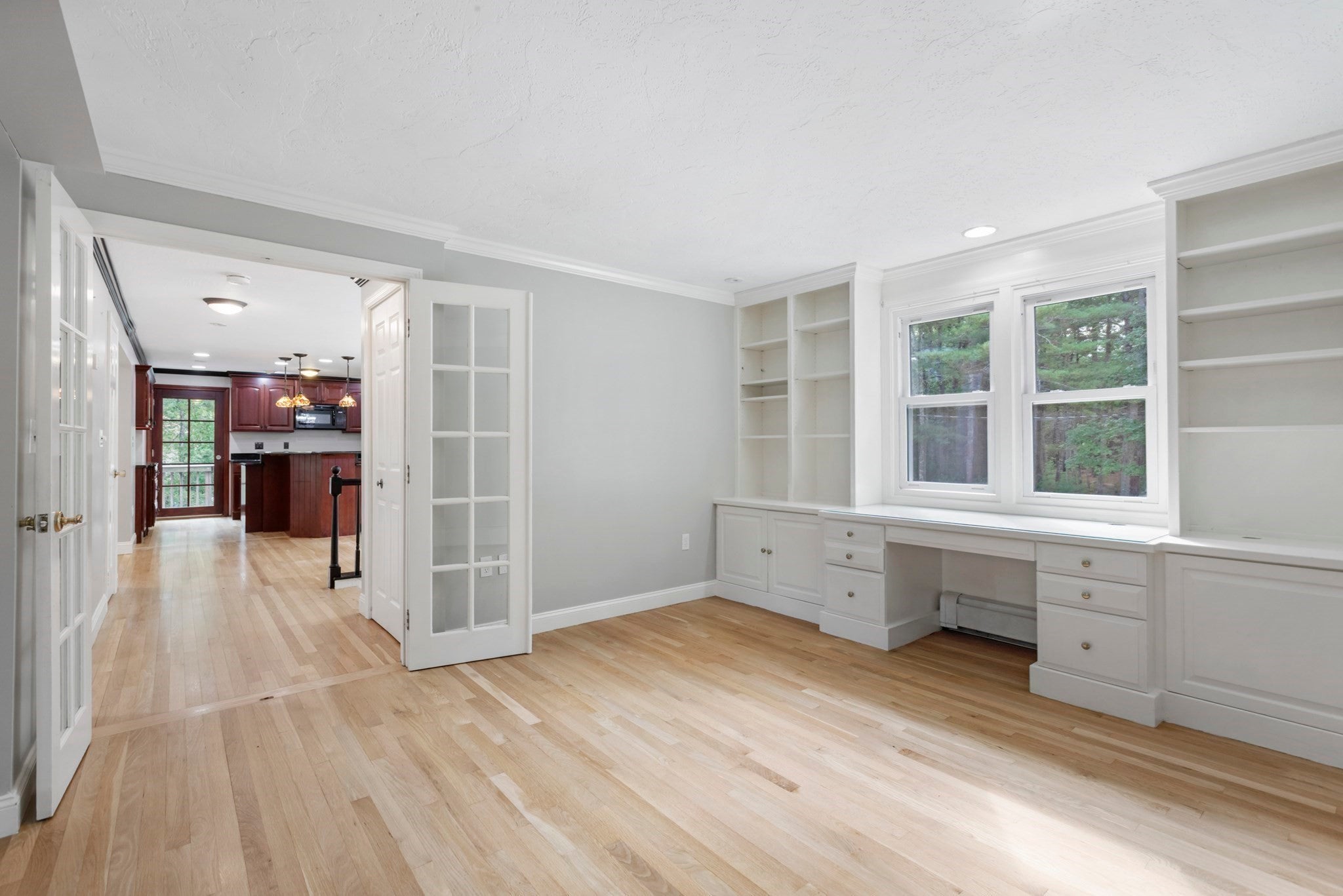 15 N Precinct St, Lakeville, MA, 15 N Precinct St, Lakeville, MA Photo #11