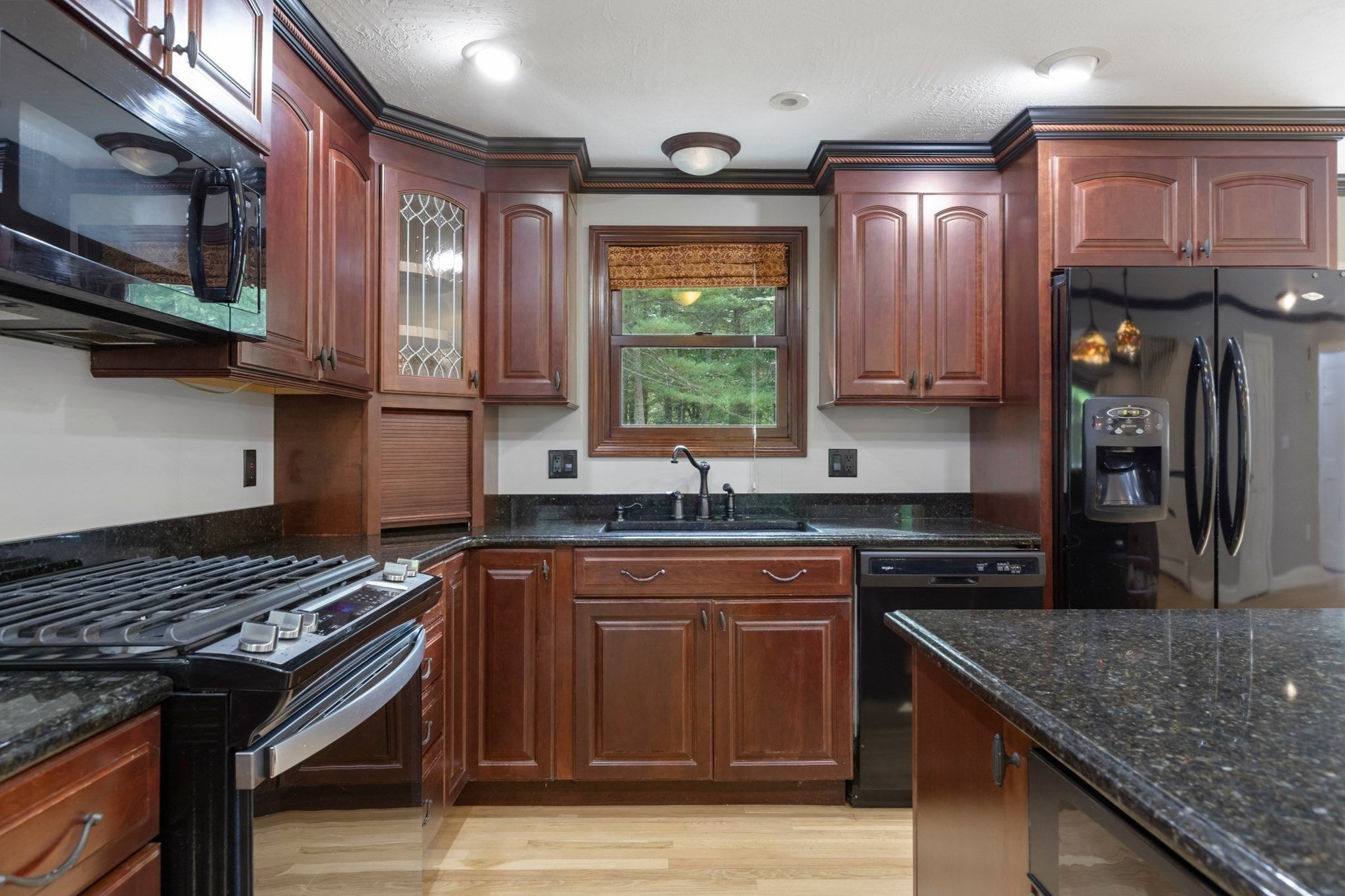15 N Precinct St, Lakeville, MA, 15 N Precinct St, Lakeville, MA Photo #18