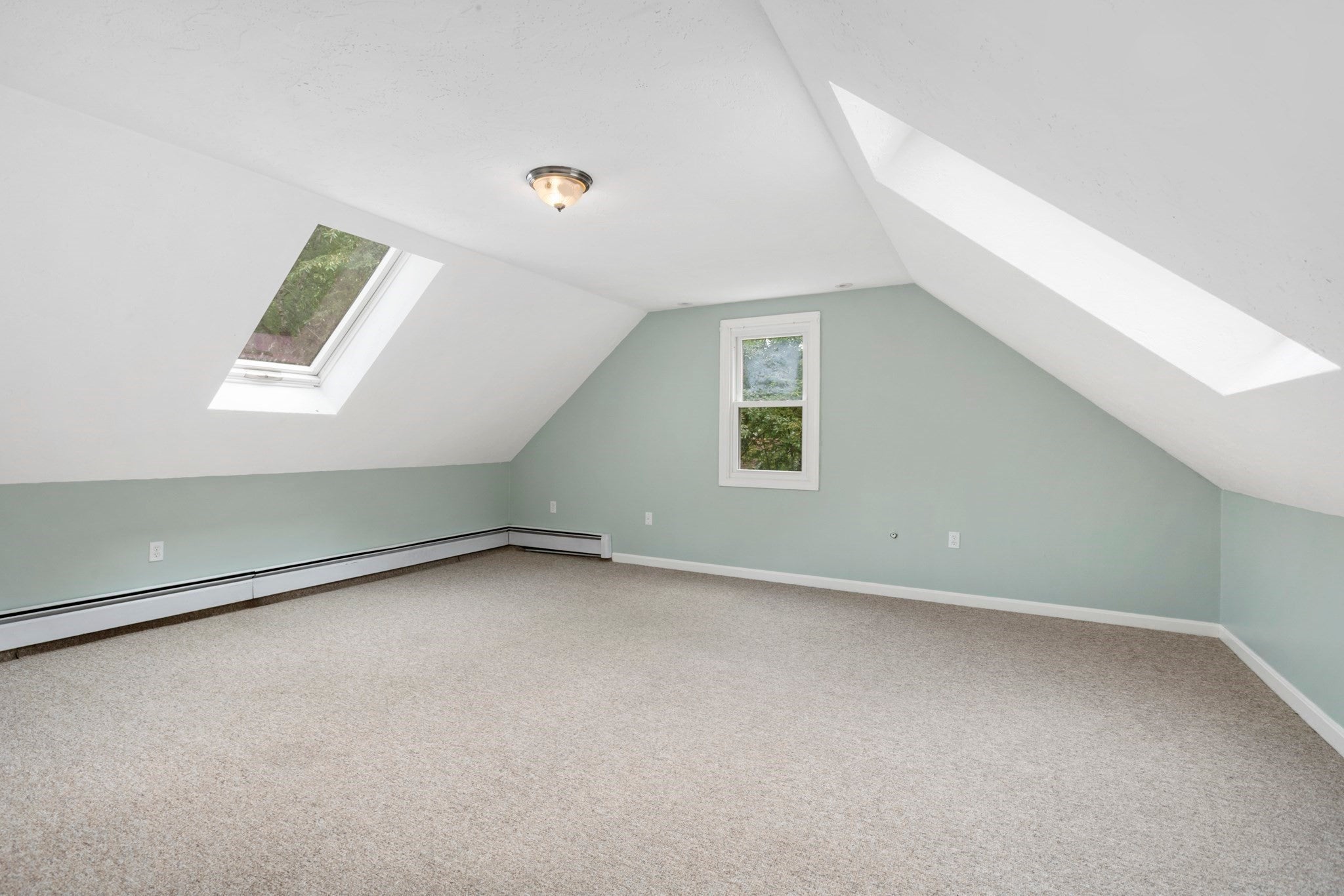 15 N Precinct St, Lakeville, MA, 15 N Precinct St, Lakeville, MA Photo #28