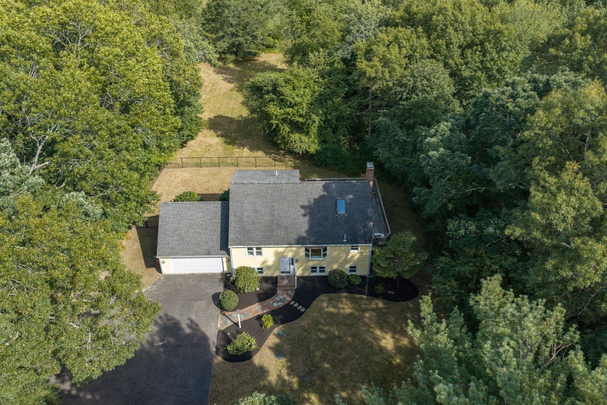 15 N Precinct St, Lakeville, MA, 15 N Precinct St, Lakeville, MA Photo #33