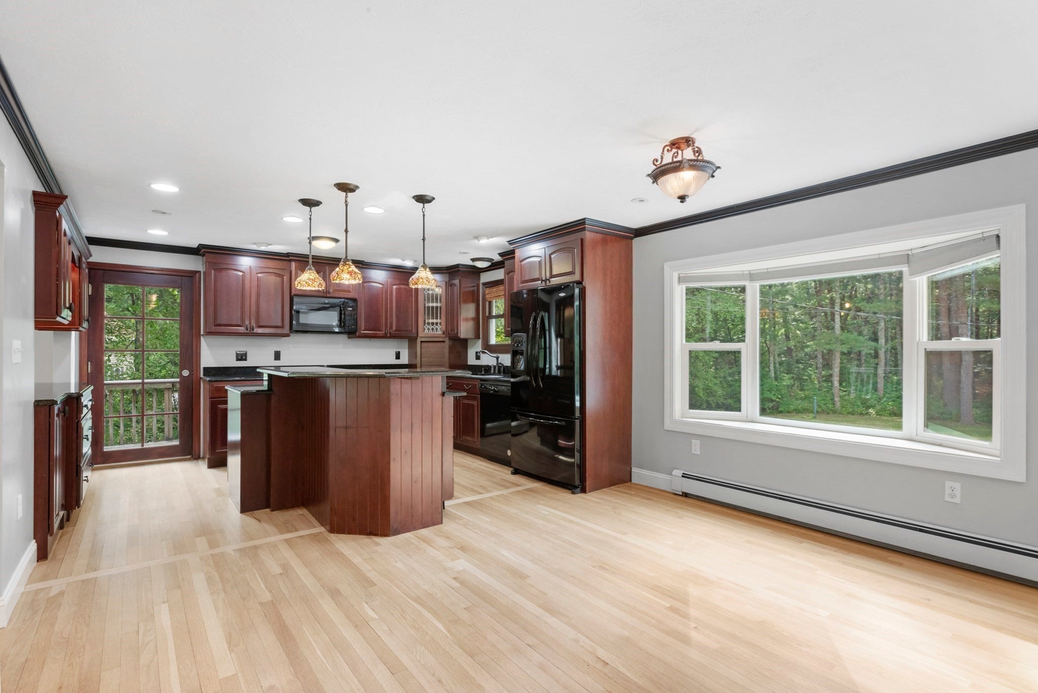 15 N Precinct St, Lakeville, MA, 15 N Precinct St, Lakeville, MA Photo #12