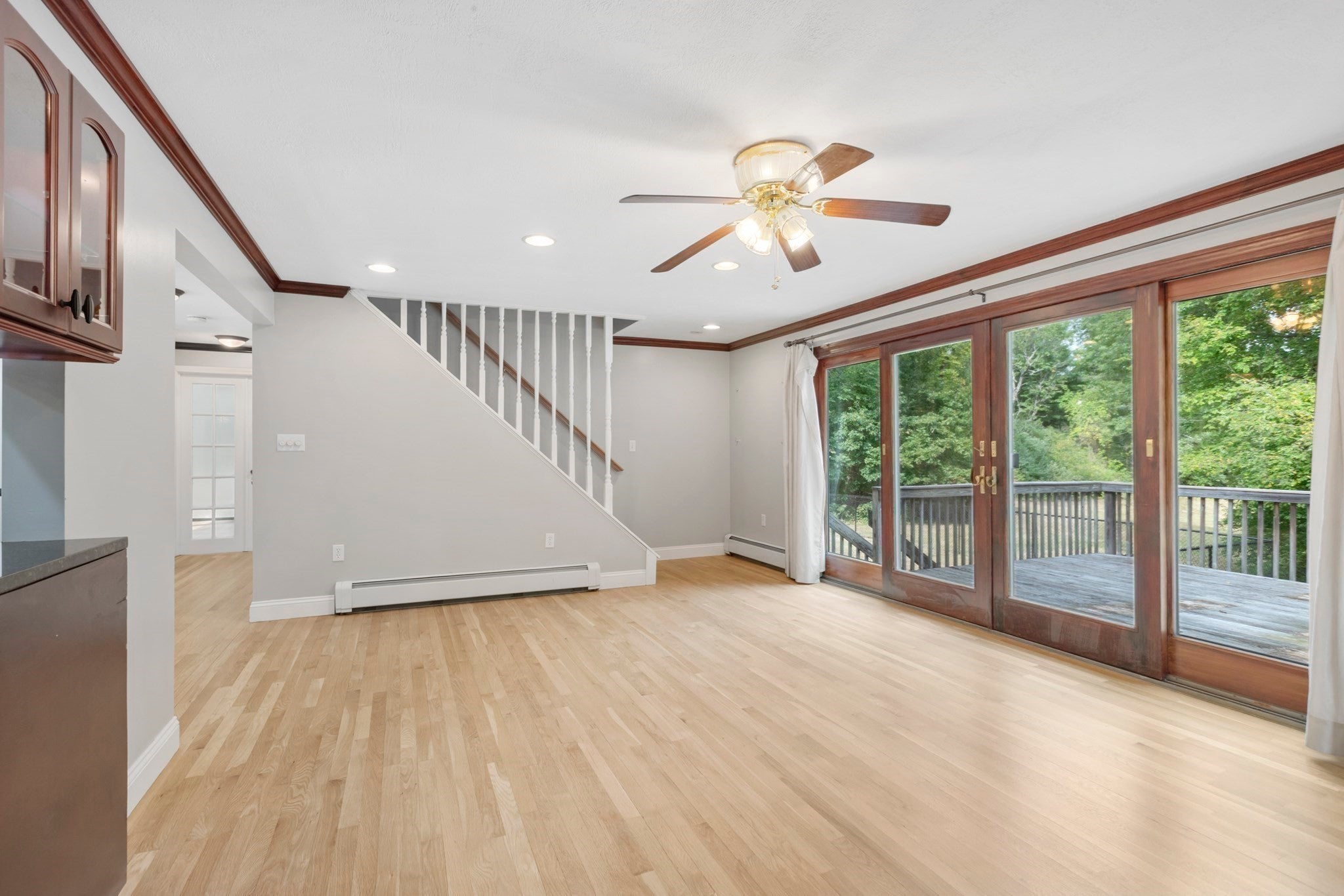 15 N Precinct St, Lakeville, MA, 15 N Precinct St, Lakeville, MA Photo #25