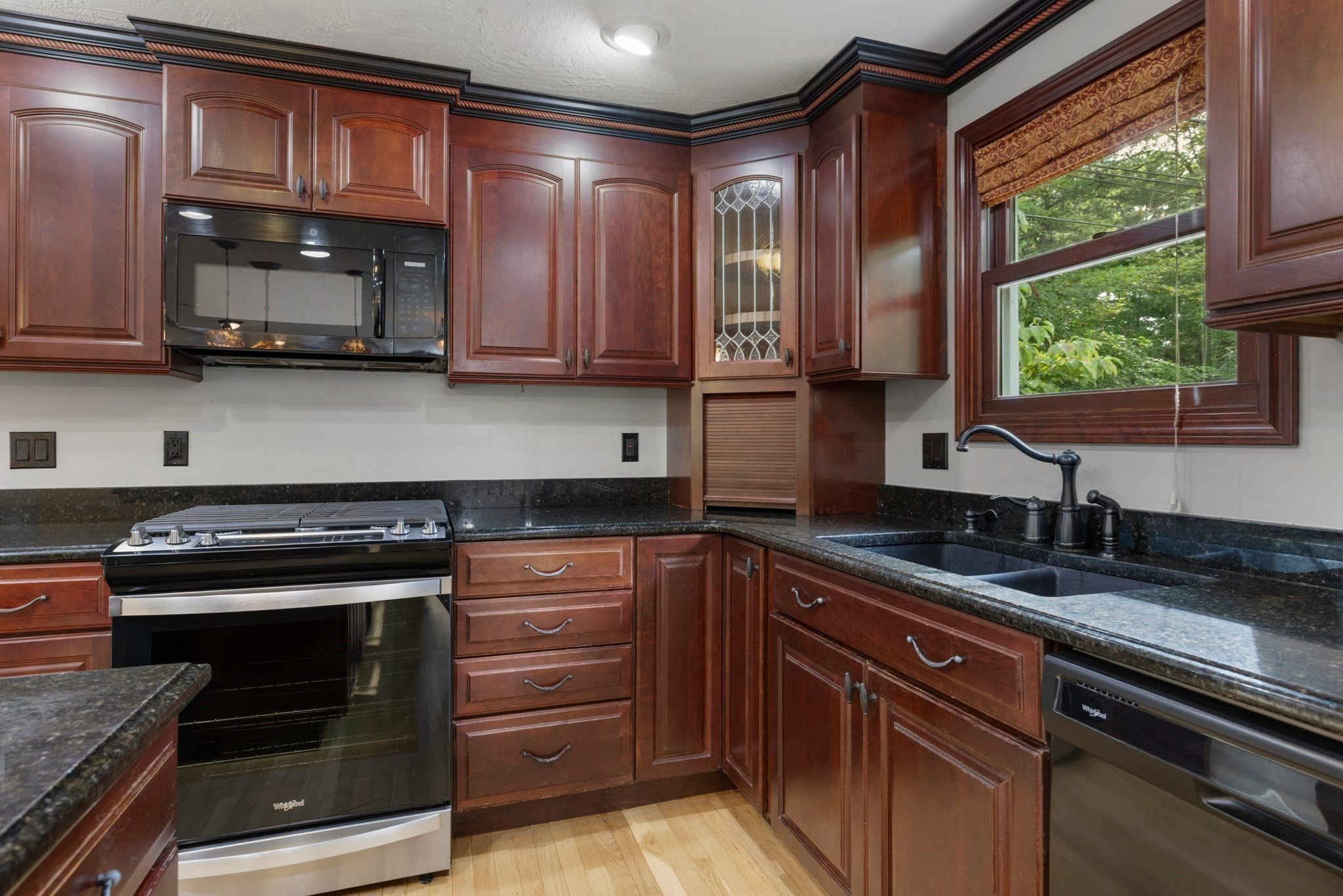 15 N Precinct St, Lakeville, MA, 15 N Precinct St, Lakeville, MA Photo #17