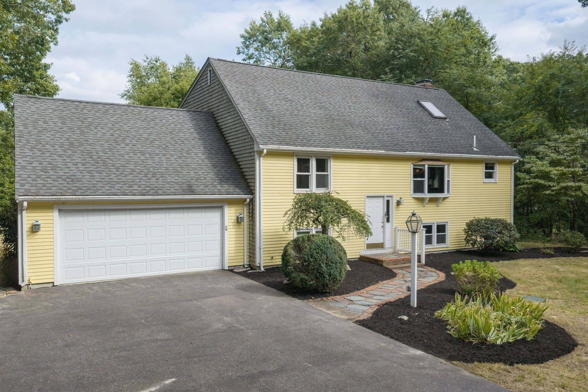 15 N Precinct St, Lakeville, MA, 15 N Precinct St, Lakeville, MA Photo #3
