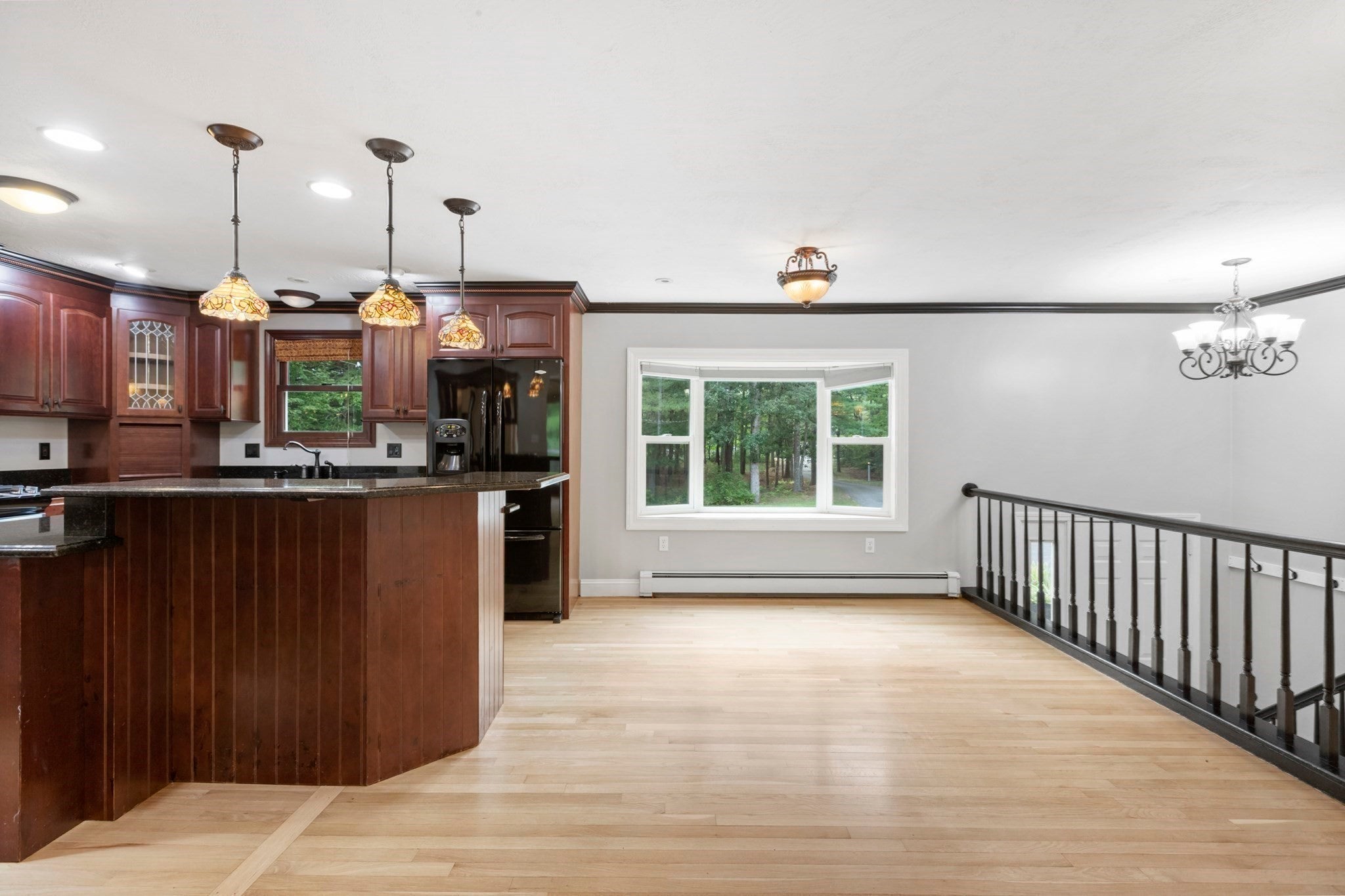 15 N Precinct St, Lakeville, MA, 15 N Precinct St, Lakeville, MA Photo #20