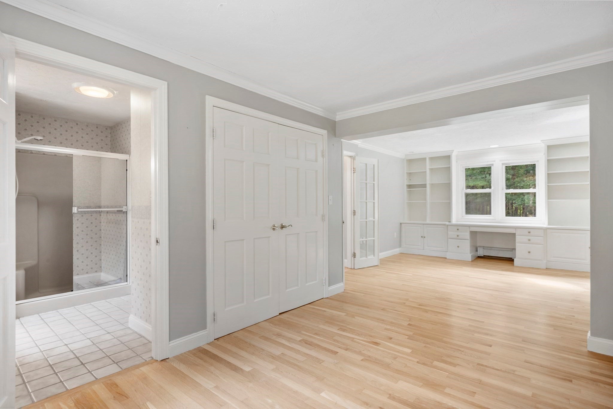 15 N Precinct St, Lakeville, MA, 15 N Precinct St, Lakeville, MA Photo #8