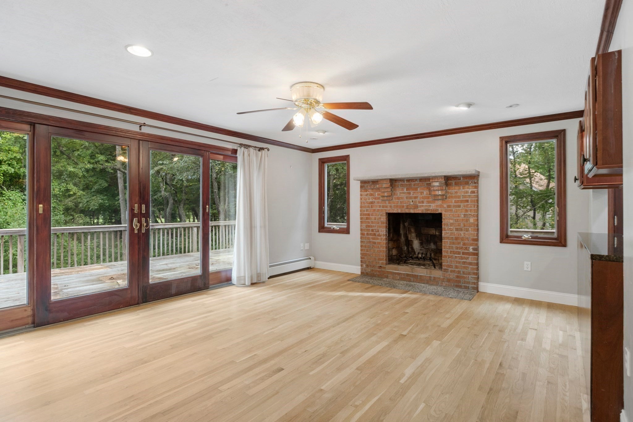 15 N Precinct St, Lakeville, MA, 15 N Precinct St, Lakeville, MA Photo #23