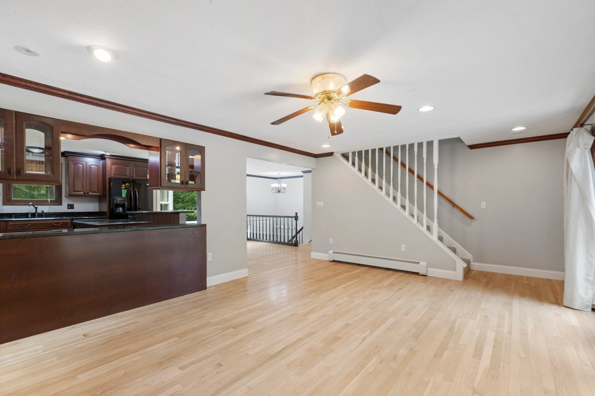 15 N Precinct St, Lakeville, MA, 15 N Precinct St, Lakeville, MA Photo #21