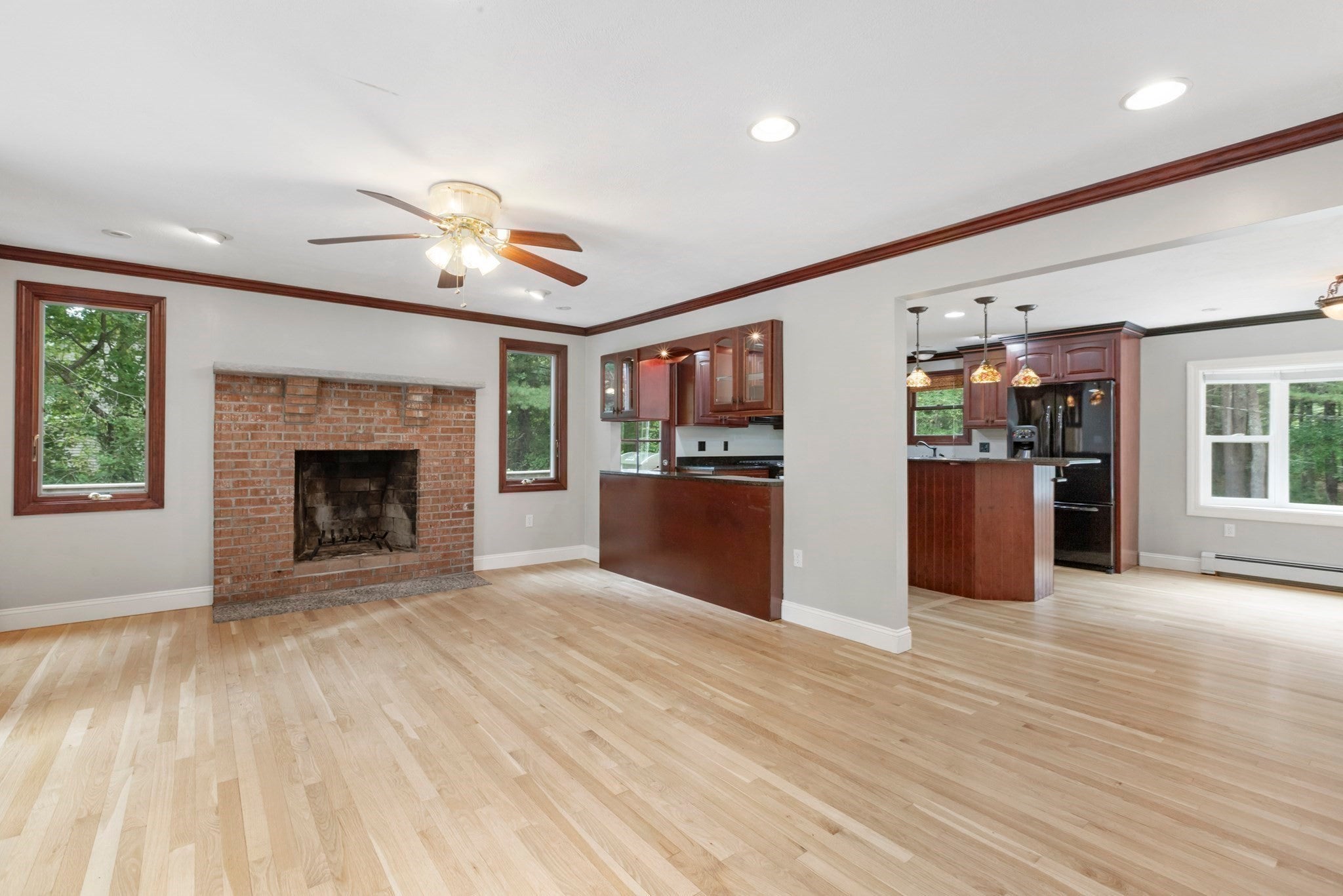 15 N Precinct St, Lakeville, MA, 15 N Precinct St, Lakeville, MA Photo #24