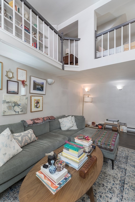 36 Phillips St 36