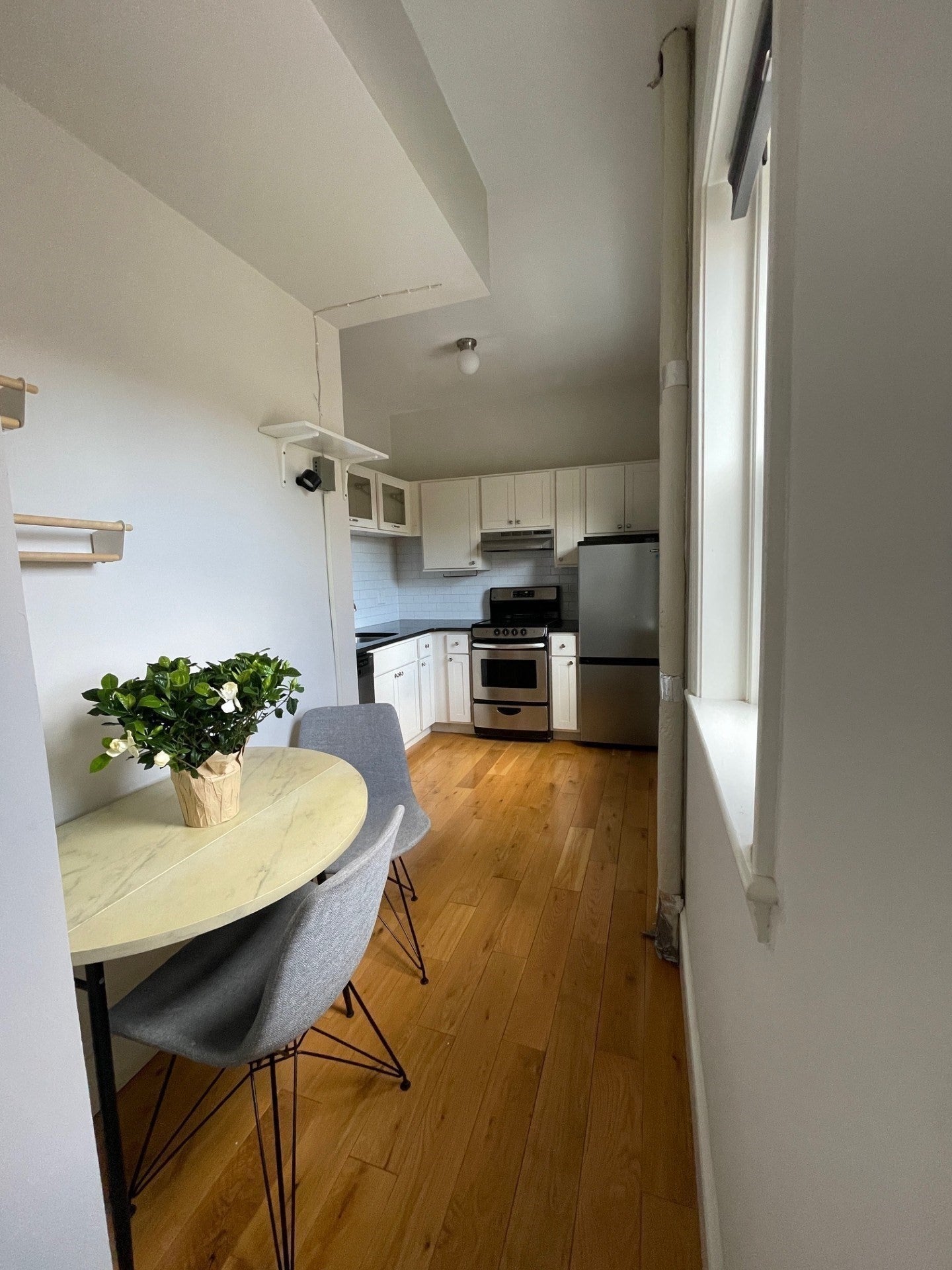 369 Tappan St #20, Brookline, MA, 369 Tappan St #20, Brookline, MA Photo #3