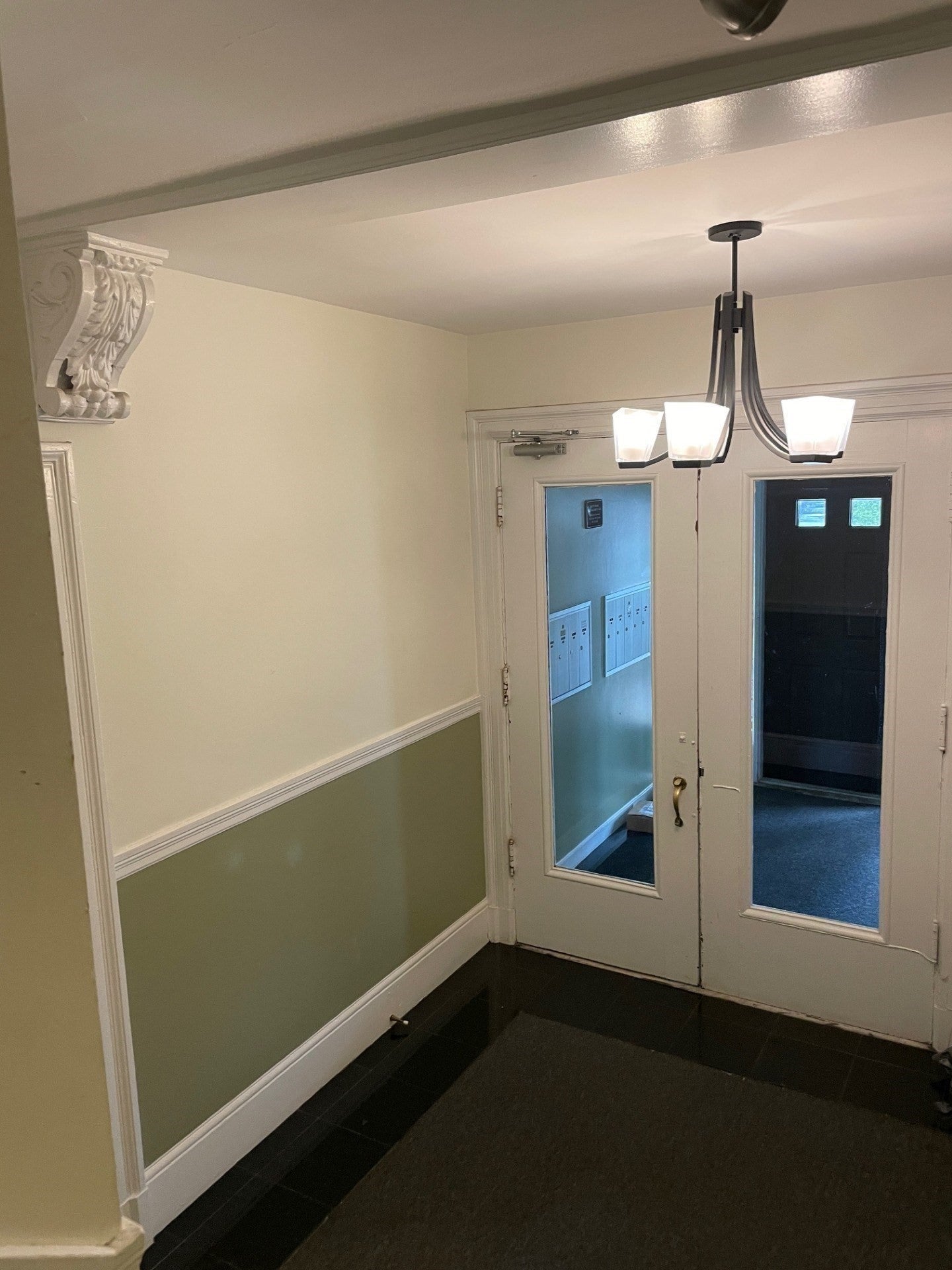 369 Tappan St #20, Brookline, MA, 369 Tappan St #20, Brookline, MA Photo #15
