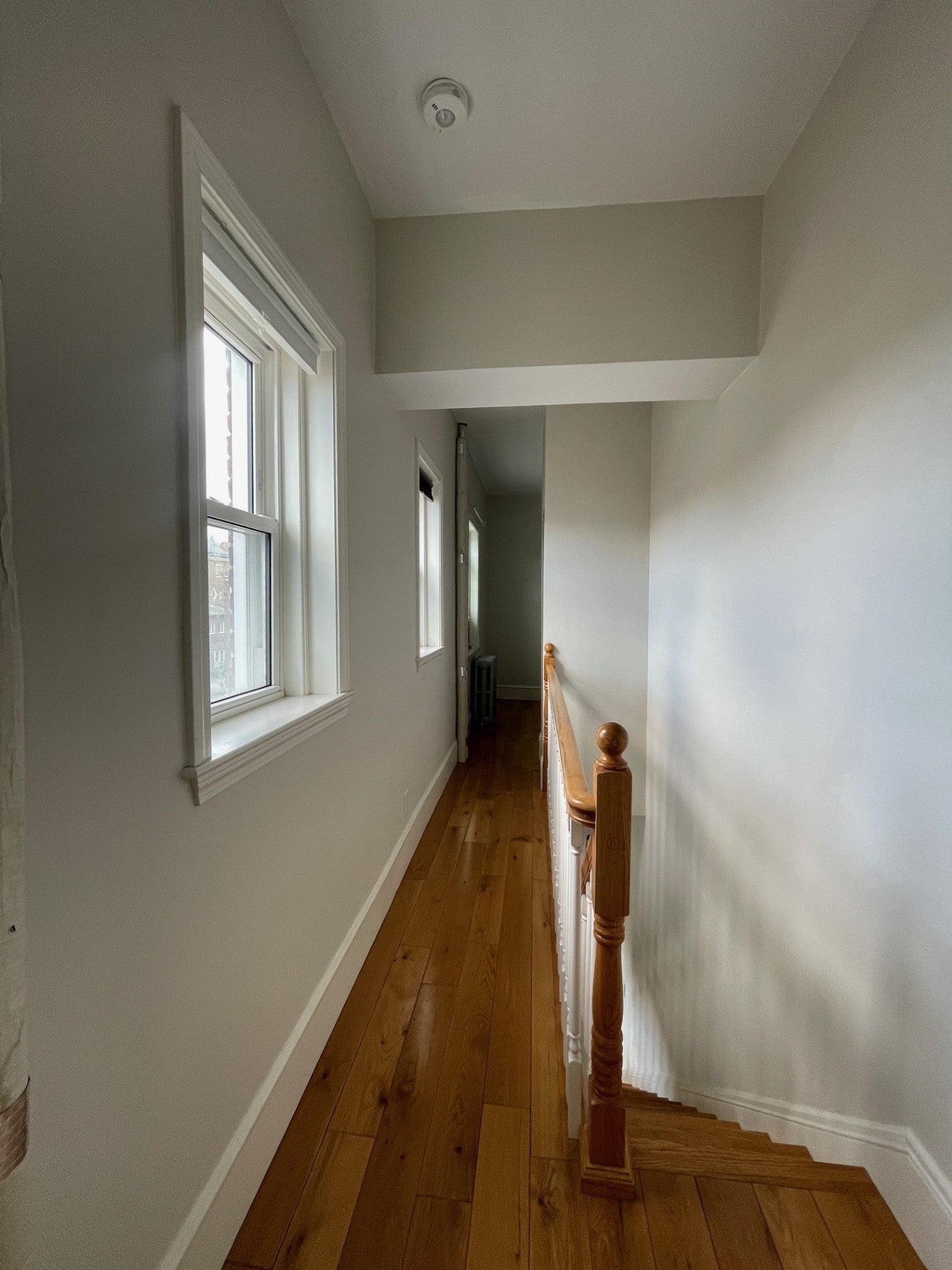 369 Tappan St #20, Brookline, MA, 369 Tappan St #20, Brookline, MA Photo #10