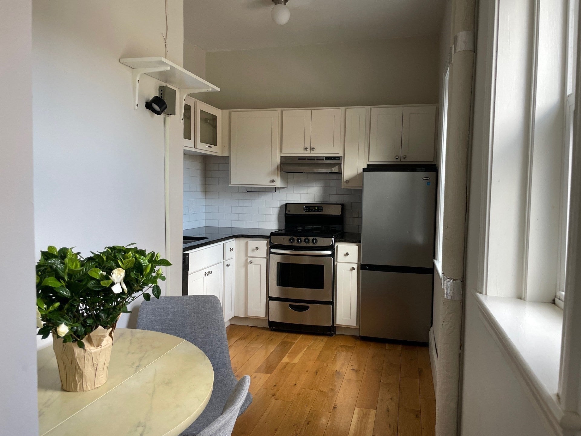 369 Tappan St #20, Brookline, MA, 369 Tappan St #20, Brookline, MA Photo #5