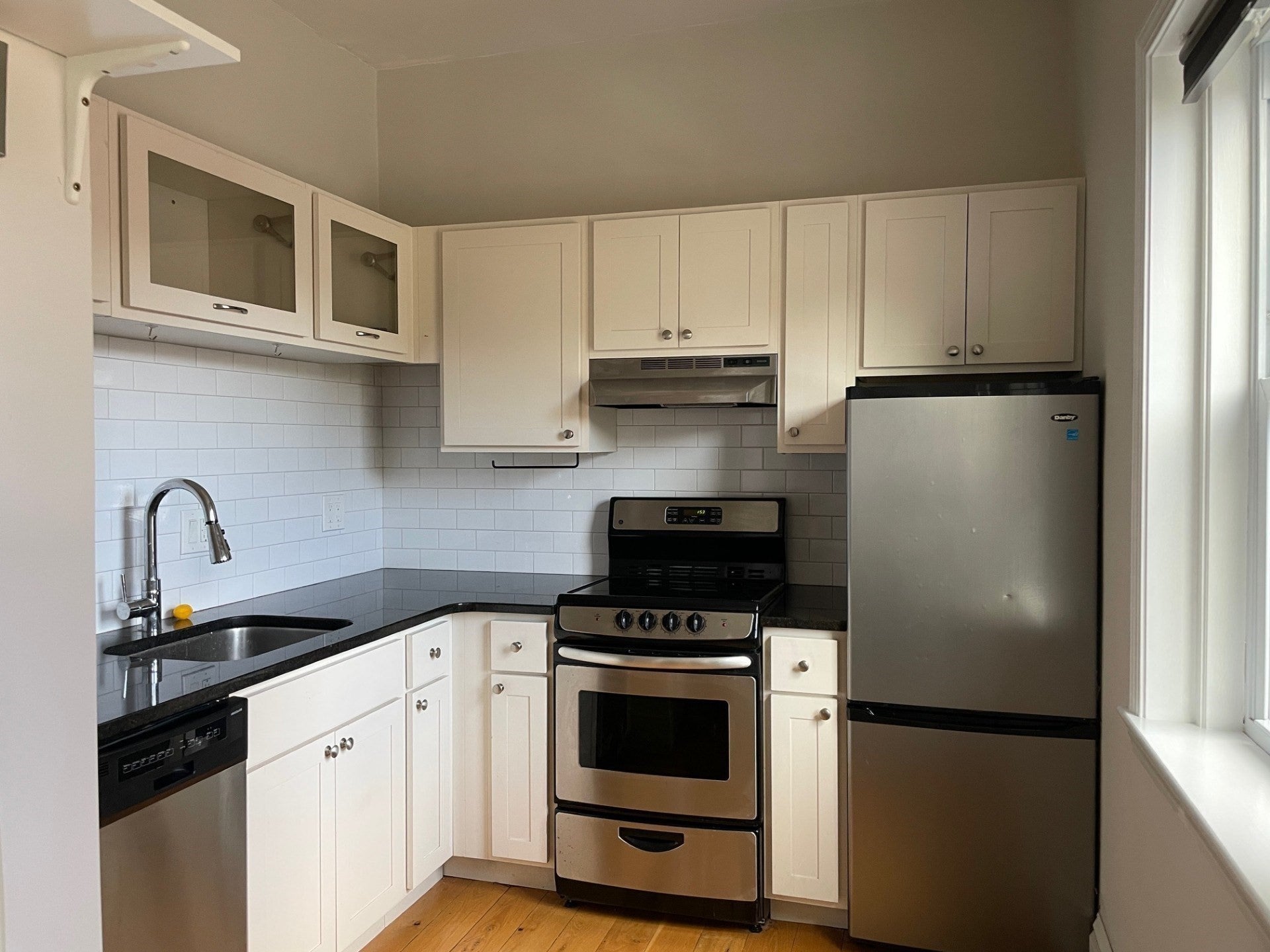 369 Tappan St #20, Brookline, MA, 369 Tappan St #20, Brookline, MA Photo #2