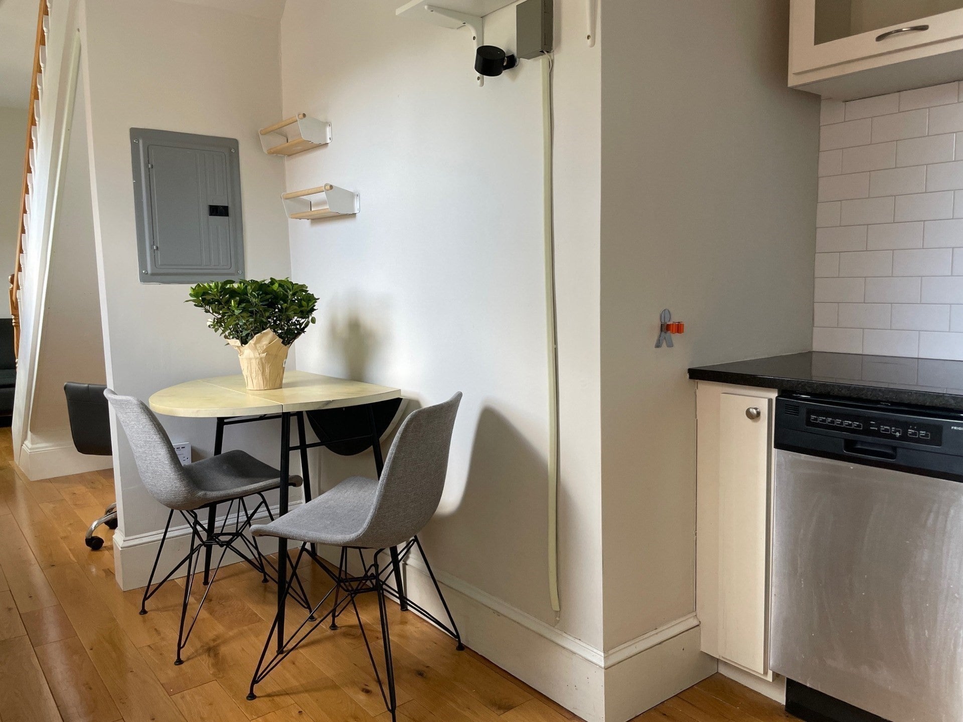 369 Tappan St #20, Brookline, MA, 369 Tappan St #20, Brookline, MA Photo #4