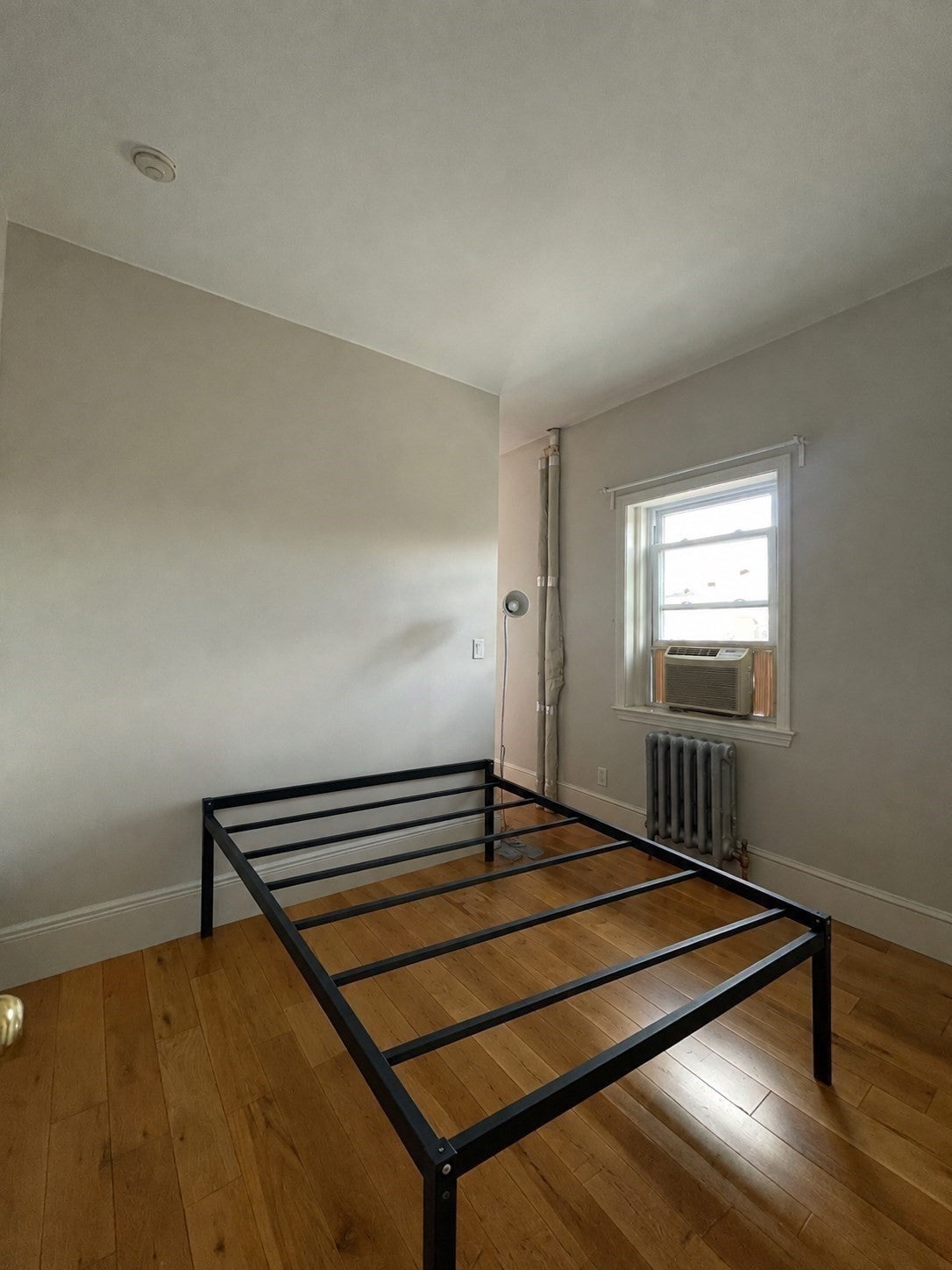 369 Tappan St #20, Brookline, MA, 369 Tappan St #20, Brookline, MA Photo #12