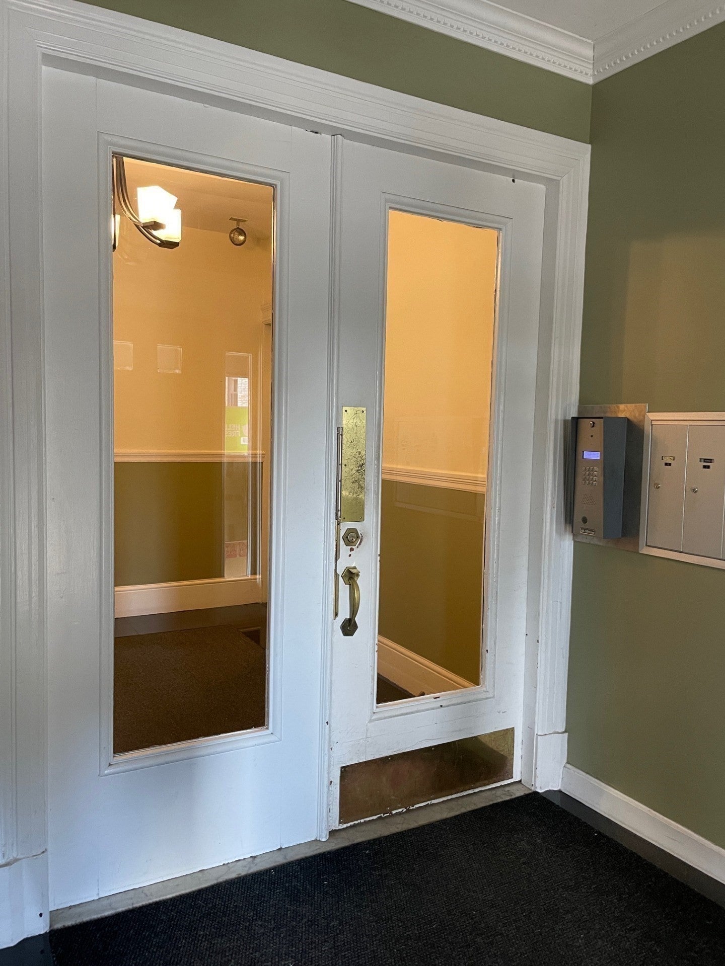 369 Tappan St #20, Brookline, MA, 369 Tappan St #20, Brookline, MA Photo #16