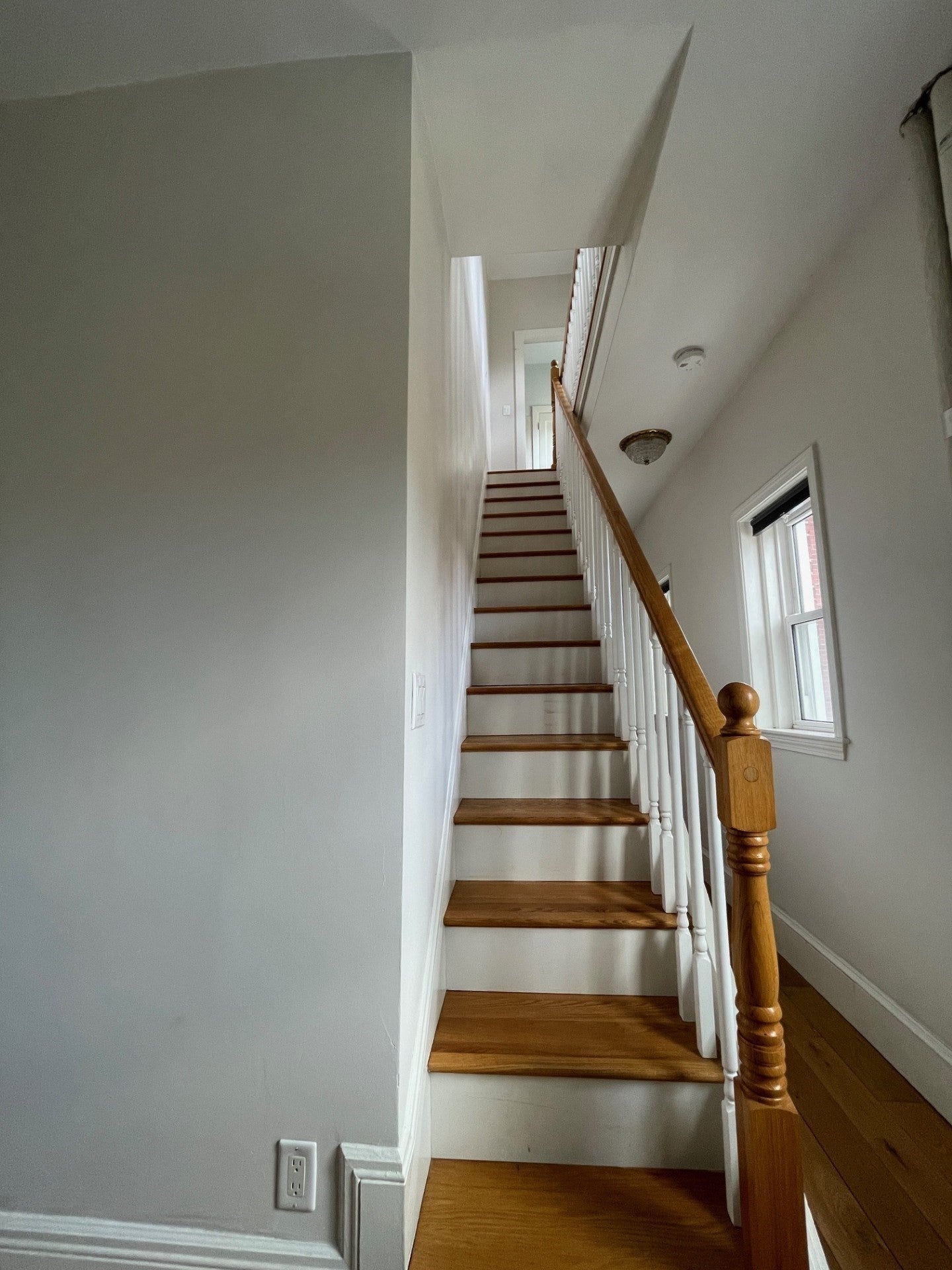 369 Tappan St #20, Brookline, MA, 369 Tappan St #20, Brookline, MA Photo #9