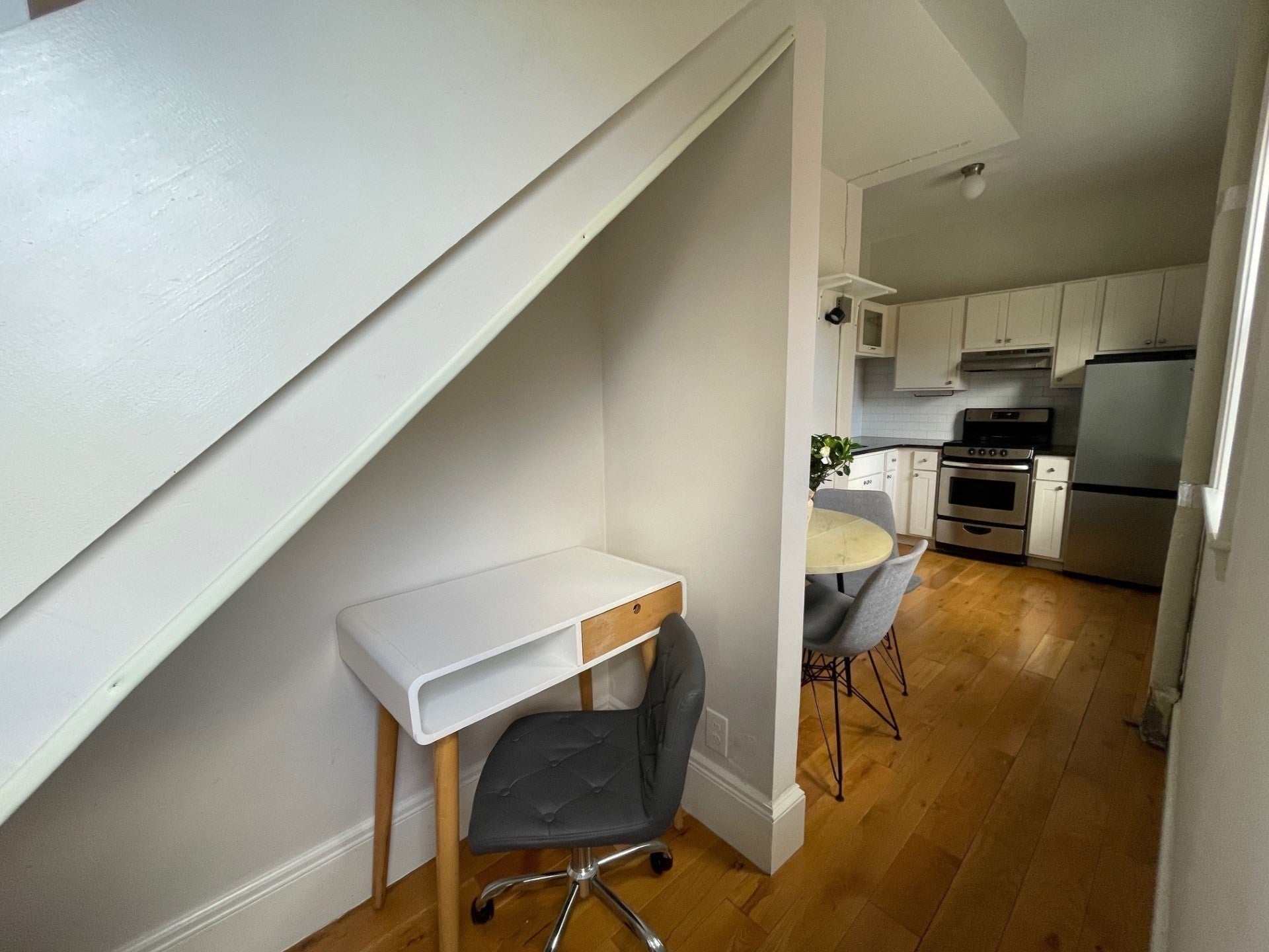 369 Tappan St #20, Brookline, MA, 369 Tappan St #20, Brookline, MA Photo #7