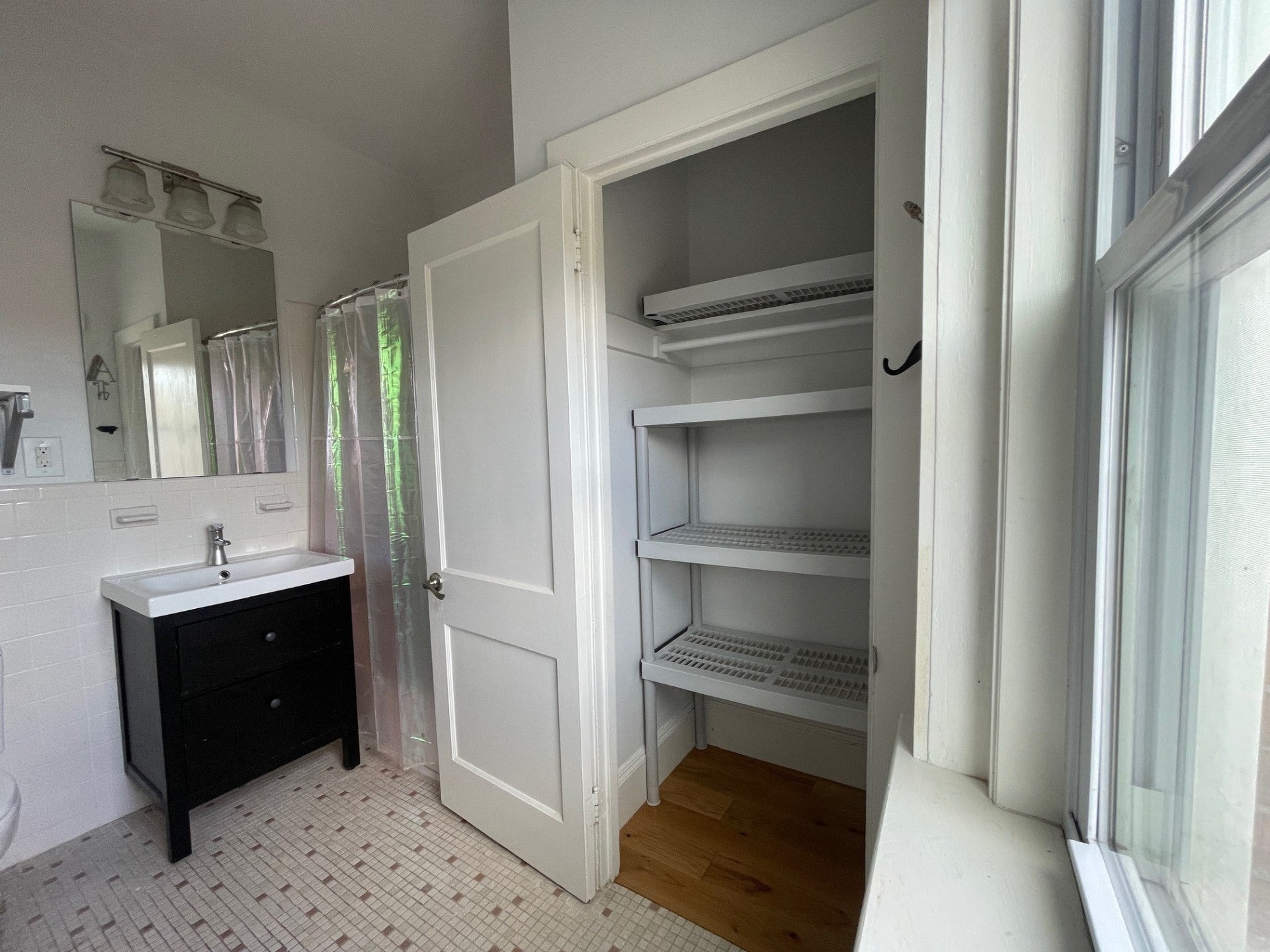 369 Tappan St #20, Brookline, MA, 369 Tappan St #20, Brookline, MA Photo #14