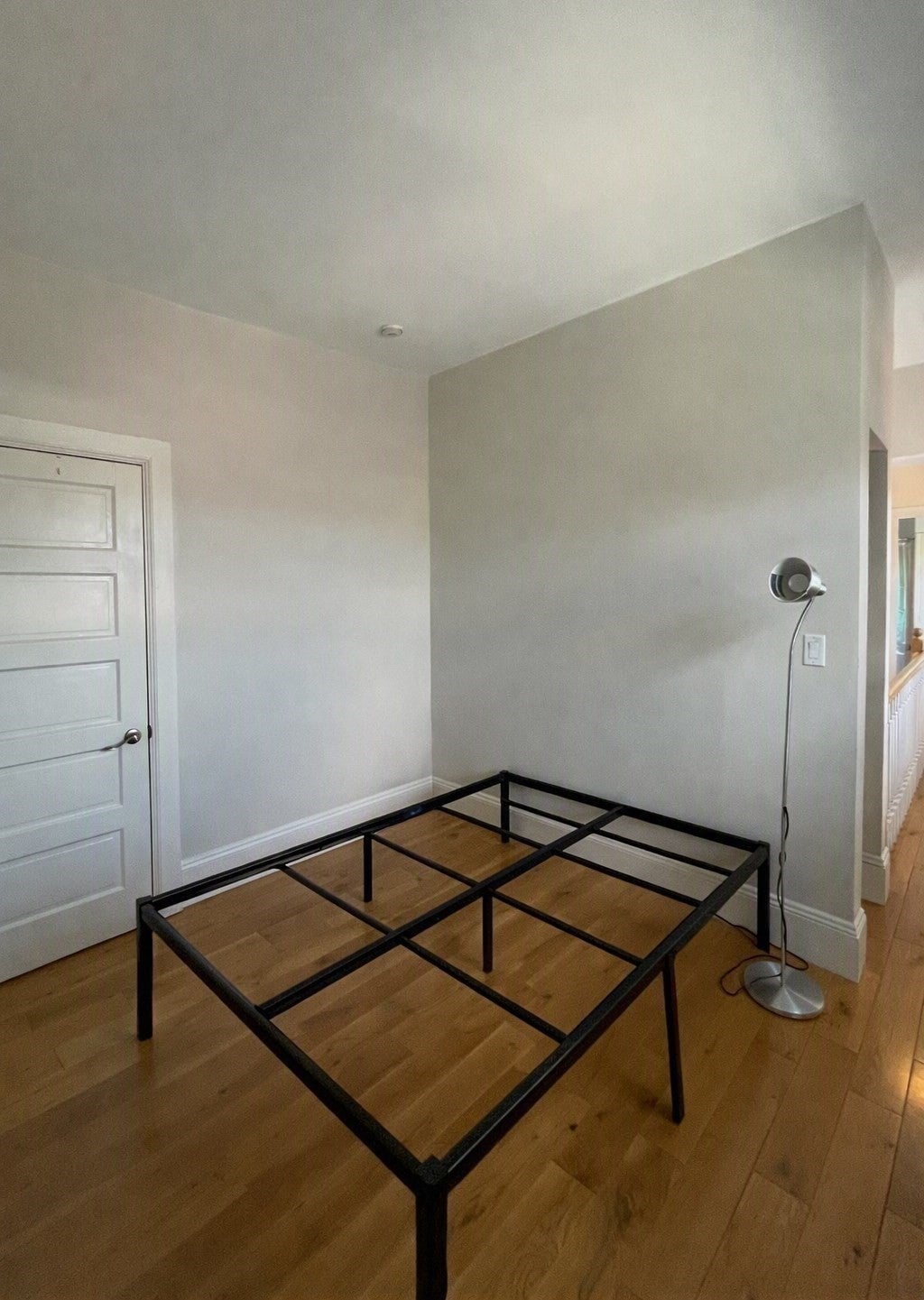 369 Tappan St #20, Brookline, MA, 369 Tappan St #20, Brookline, MA Photo #11