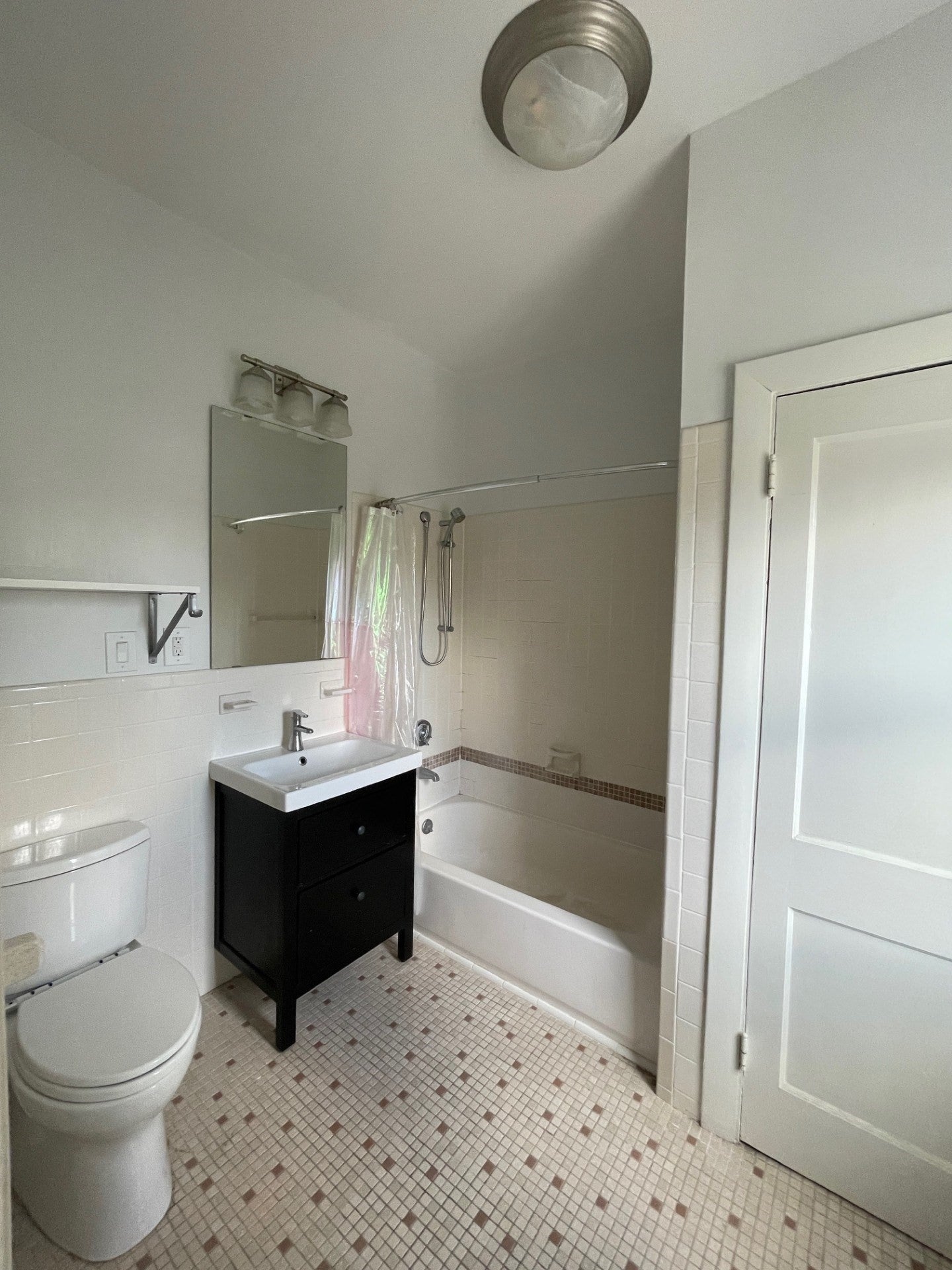 369 Tappan St #20, Brookline, MA, 369 Tappan St #20, Brookline, MA Photo #13
