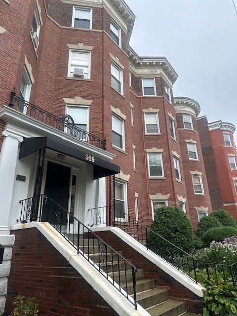 369 Tappan St #20, Brookline, MA, 369 Tappan St #20, Brookline, MA Photo #1