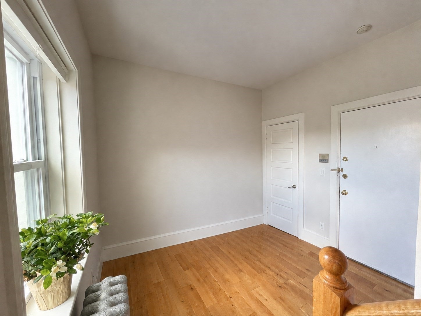369 Tappan St #20, Brookline, MA, 369 Tappan St #20, Brookline, MA Photo #8