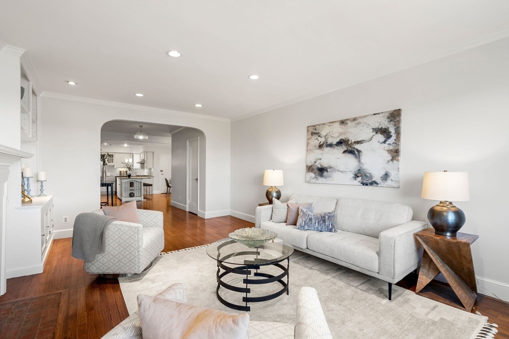 280 Beacon St 65
