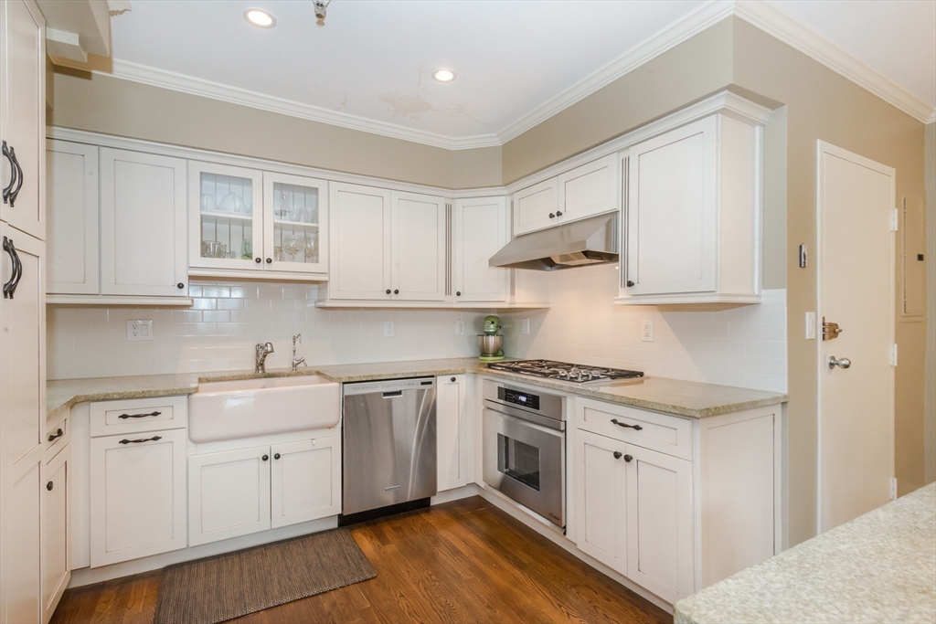 280 Beacon St 6-5