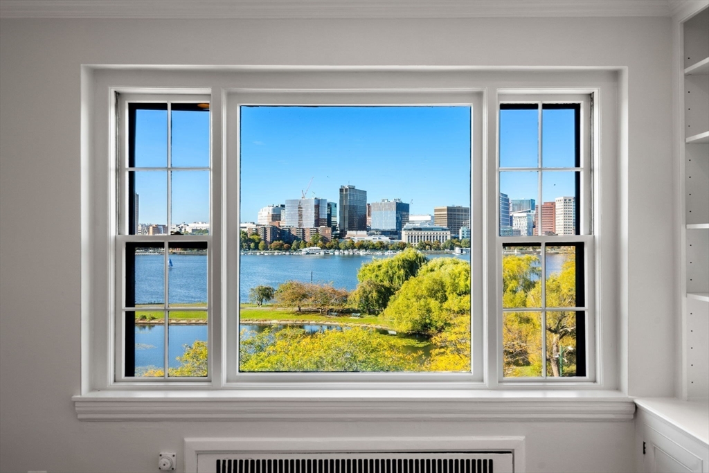 280 Beacon St 65