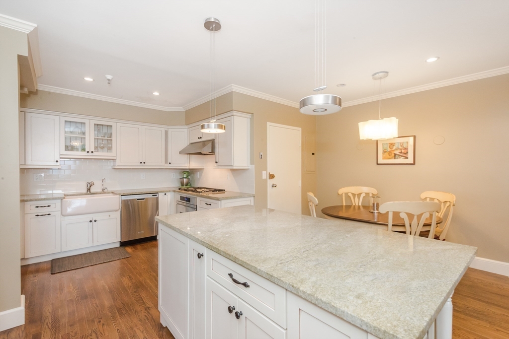 280 Beacon St 6-5