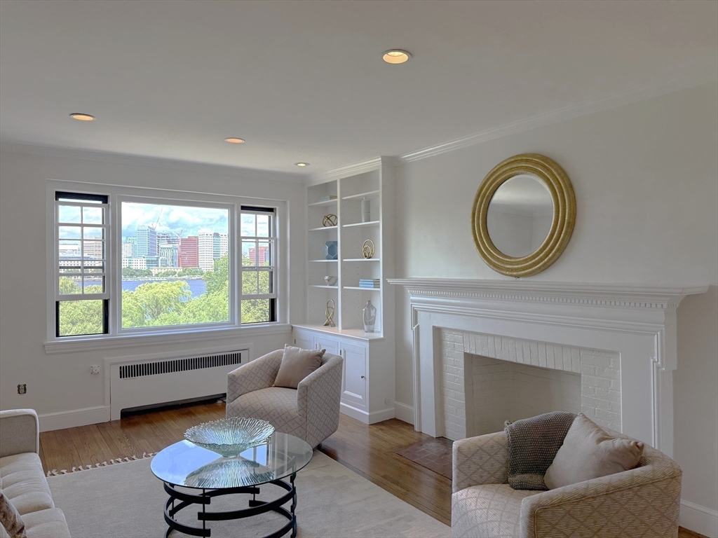 280 Beacon St 6-5