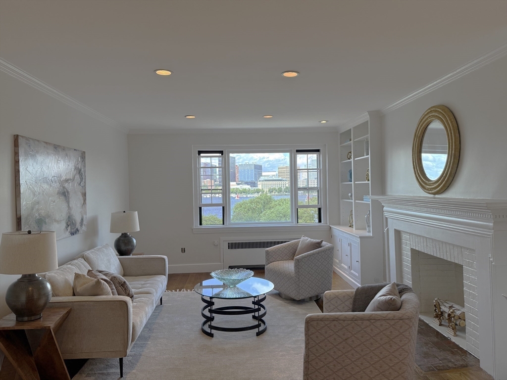 280 Beacon St 6-5