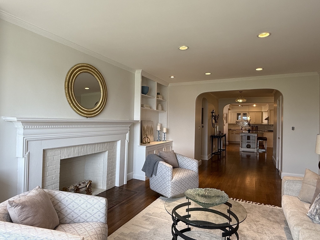 280 Beacon St 6-5