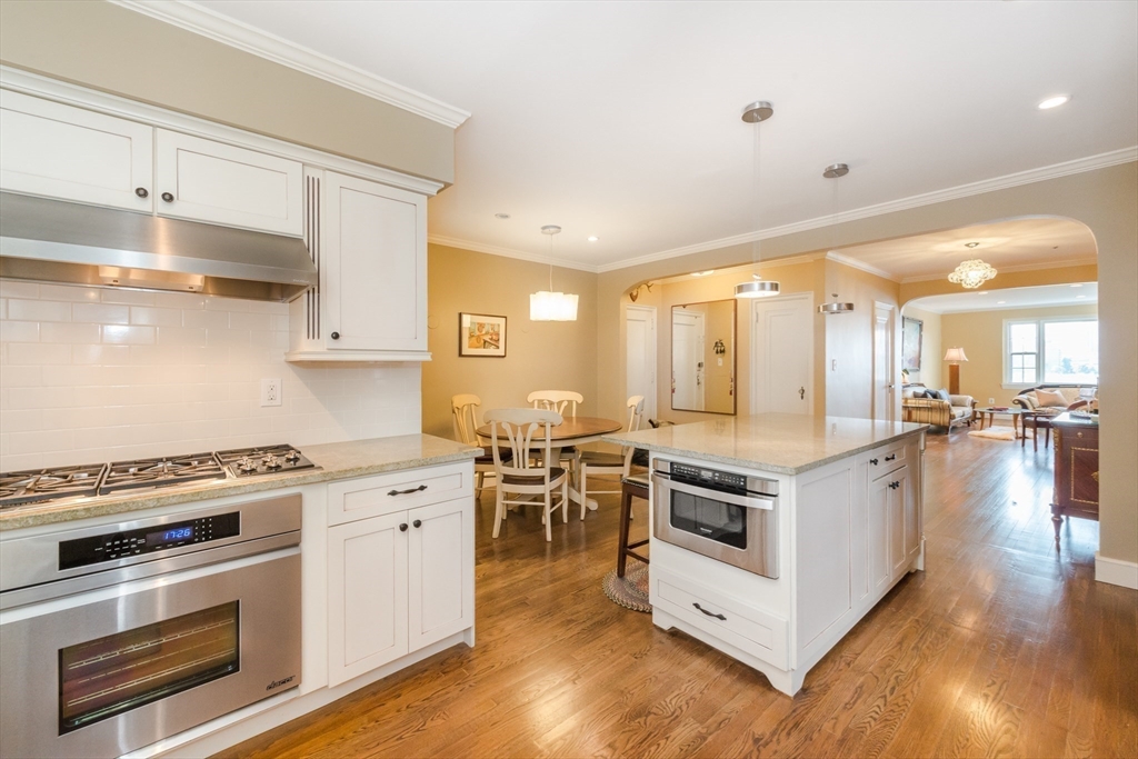 280 Beacon St 6-5