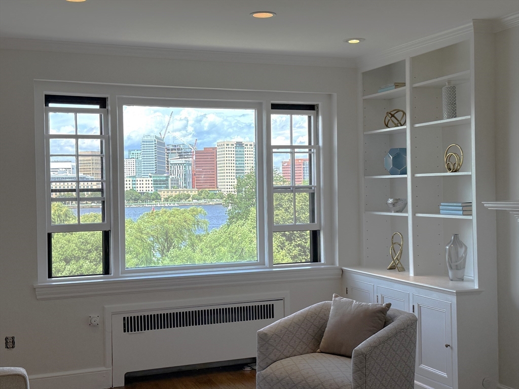 280 Beacon St 6-5