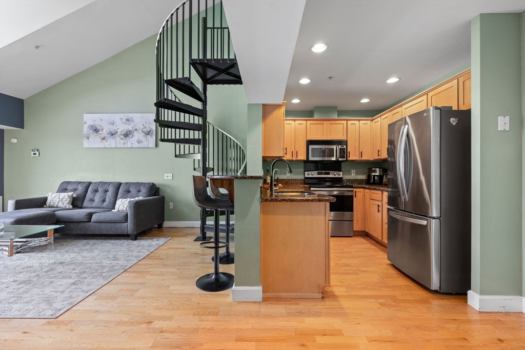360 Revere Beach Blvd 411