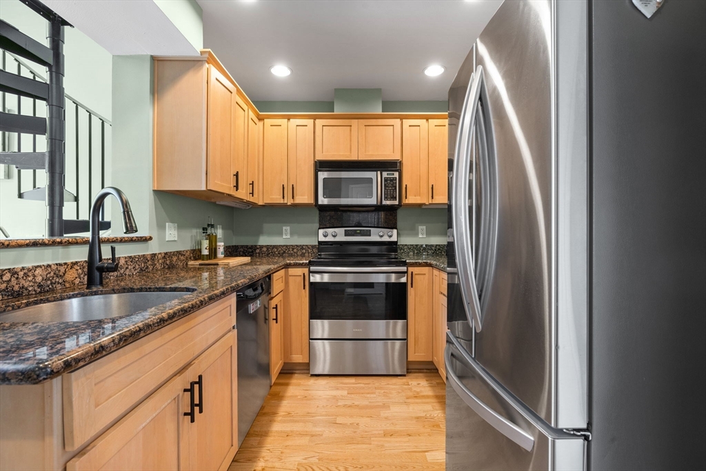 360 Revere Beach Blvd 411