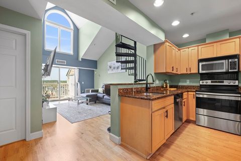 360 Revere Beach Blvd 411 Revere MA 02151