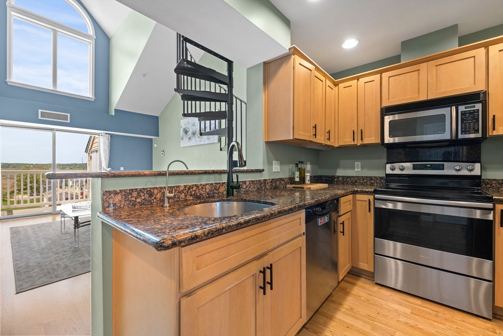 360 Revere Beach Blvd 411