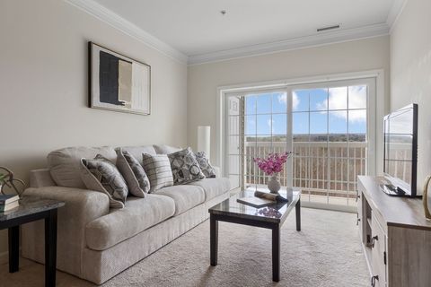 9 Morgan Dr. 306 Natick MA 01760