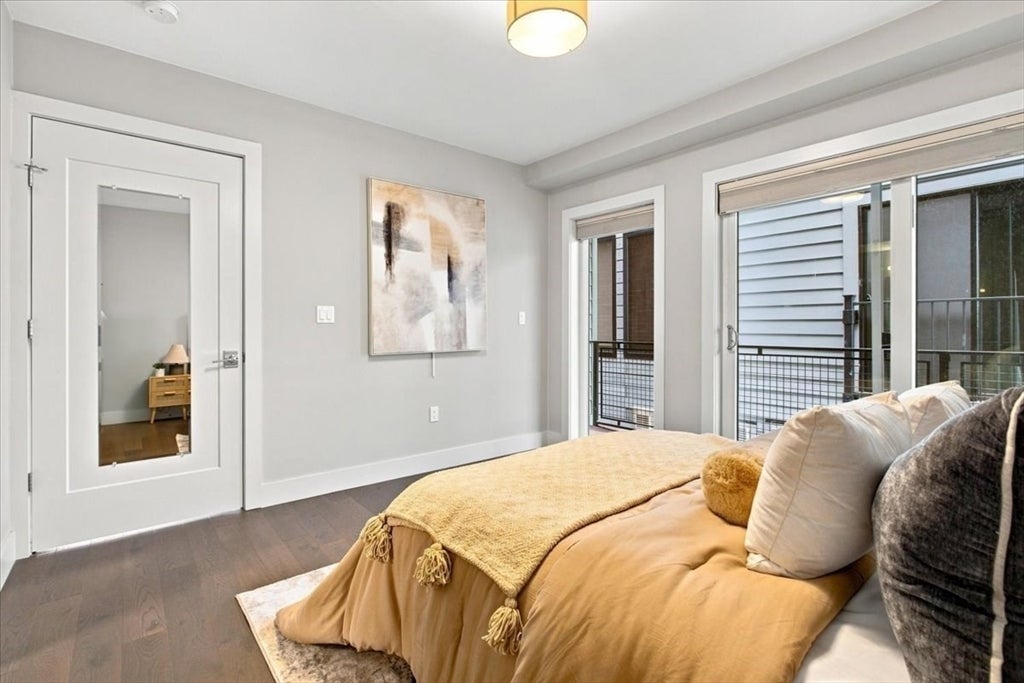410 W Broadway #301, Boston, MA, 410 W Broadway #301, Boston, MA Photo #24