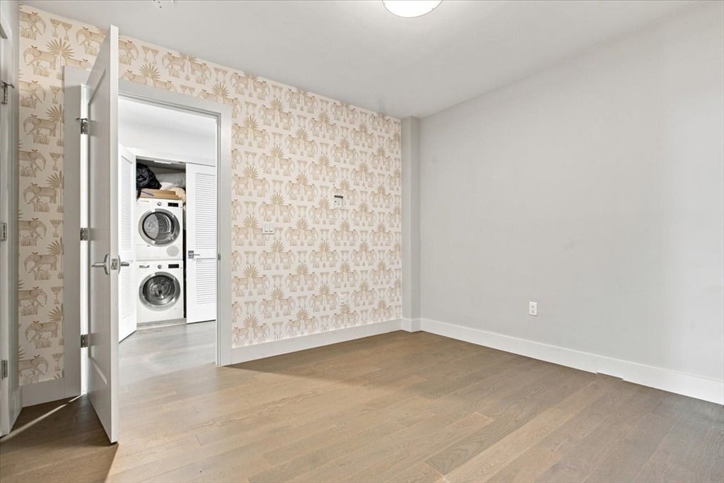 410 W Broadway #301, Boston, MA, 410 W Broadway #301, Boston, MA Photo #20