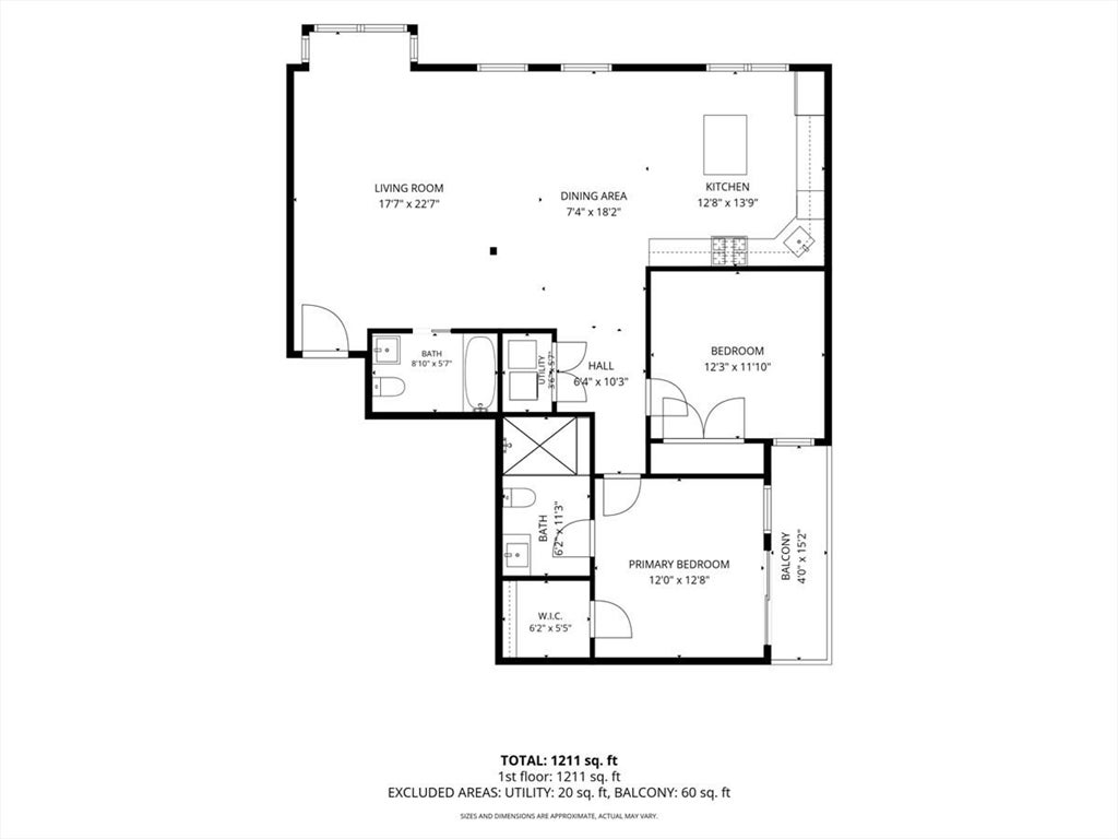 410 W Broadway #301, Boston, MA, 410 W Broadway #301, Boston, MA Photo #35