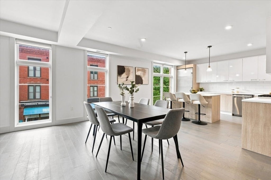 410 W Broadway #301, Boston, MA, 410 W Broadway #301, Boston, MA Photo #10