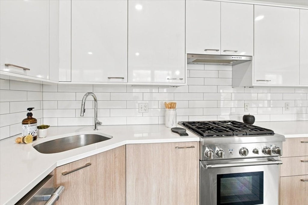 410 W Broadway #301, Boston, MA, 410 W Broadway #301, Boston, MA Photo #15