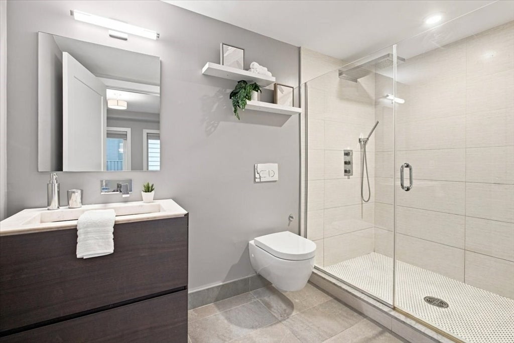 410 W Broadway #301, Boston, MA, 410 W Broadway #301, Boston, MA Photo #25
