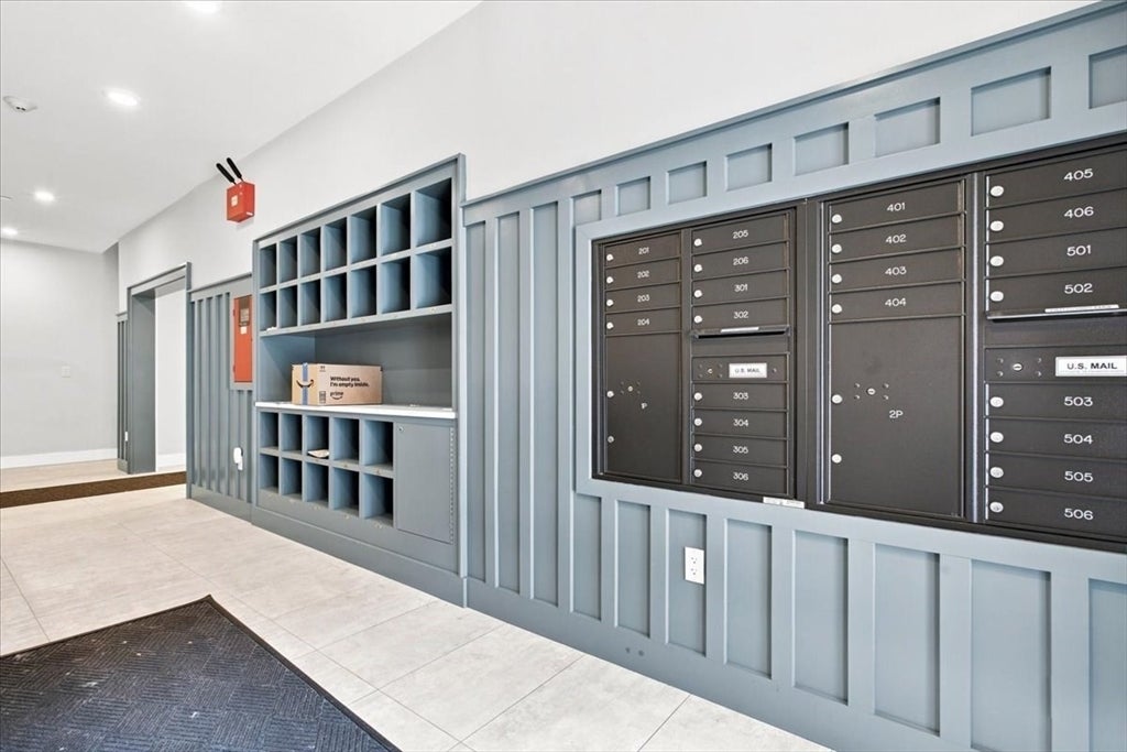 410 W Broadway #301, Boston, MA, 410 W Broadway #301, Boston, MA Photo #34